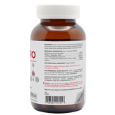 FERAPRO® 150 | High-Dose Iron Supplement